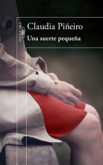Una Suerte Pequeña