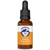 Dorwest - Pupalkový olej - kapky - 30 ml - EXPIRACE 18/8/2021