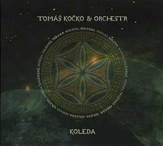 Koleda