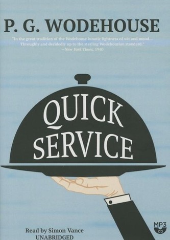 Quick Service