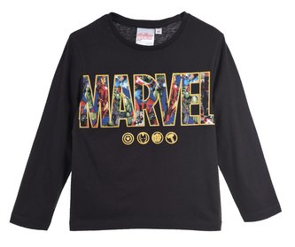 TRIKO MARVEL - velikost 8