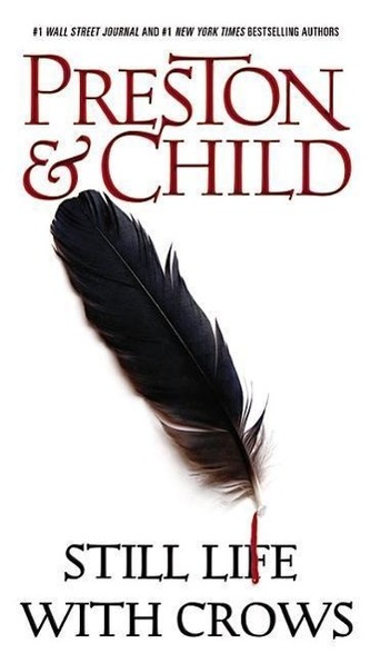 Still Life with Crows Still Life with Crows