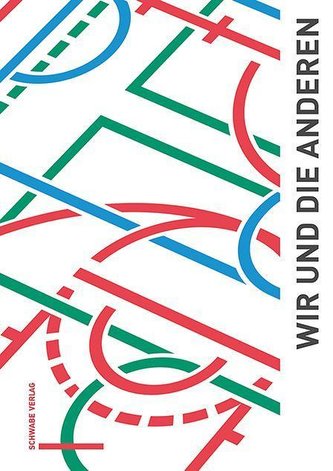 Wir und die Anderen