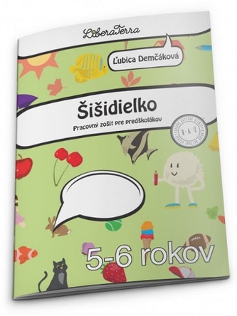 Šišidielko Šišidielko