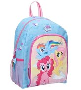 BATOH MY LITTLE PONY