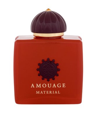 Amouage Material Parfémovaná voda 100 ml unisex