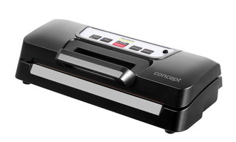 VA0050 Vakuová svářečka fólií