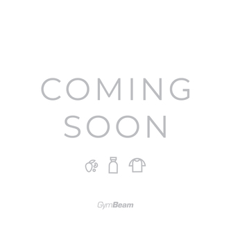 Black Jar S-Type 29 HDPE - GymBeam