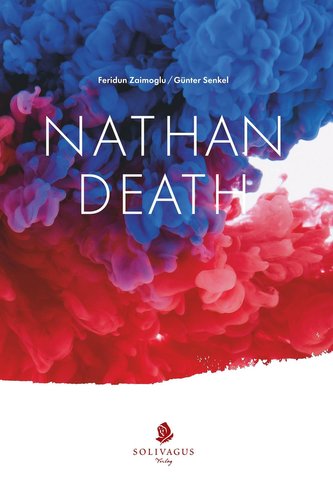 Nathan Death