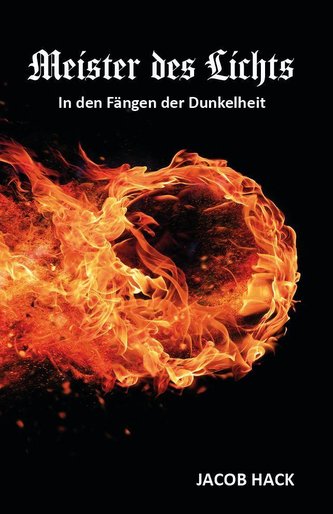 Meister des Lichts