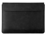 FIXED Oxford pouzdro Apple MacBook Pro 16\", Black
