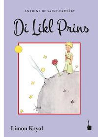 Der Kleine Prinz / Di Likl Prins