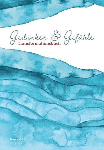 Transformationsbuch