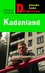 Kadanland Kadanland