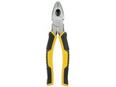 kleště kombi 180mm STHTO-74454 STANLEY
