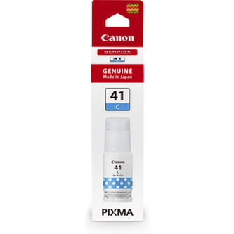 Cartridge CANON GI-41 C