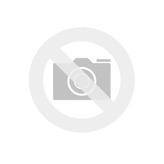 FIXED Oxford pouzdro Apple MacBook Pro 13\", Blue