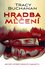 Hradba mlčení Hradba mlčení