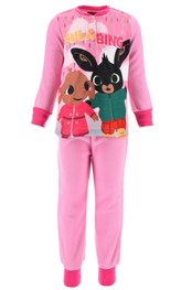 PYŽAMO BING box - velikost 4