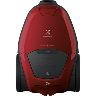 Sáčkový vysavač ELECTROLUX PD82-ANIMA