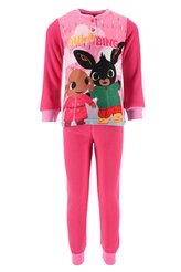 PYŽAMO BING box - velikost 5