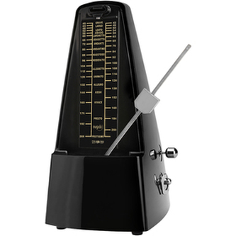 Metronom CHERUB M-20