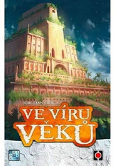 Ve víru věků/Hra pro dva