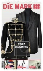 Mode in Brandenburg