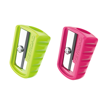 Keyroad Ořezávátko Slim 3 ks Keyroad Ořezávátko Slim 3 ks