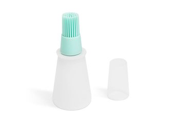 Mašlovačka 57518BL