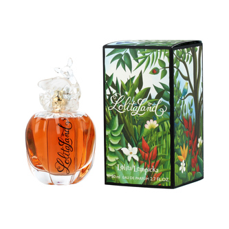 Lolita Lempicka LolitaLand - EDP 80 ml woman