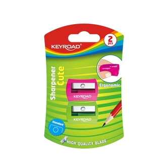 Keyroad Ořezávátko Nugget 2 ks