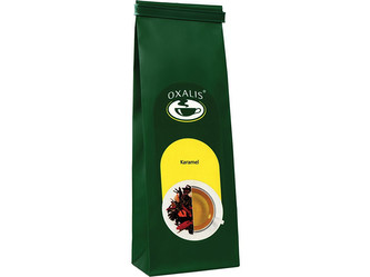 OXALIS Karamel 60 g