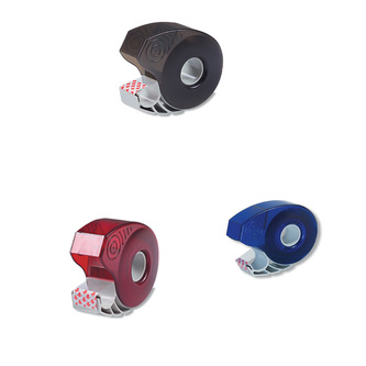 Odvíječ lepicí pásky ICO Smart, asort