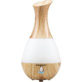 Beper Aroma difuzér 70405 unisex