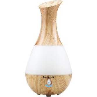 Beper Aroma difuzér 70405 unisex