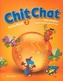 Chit Chat 2 Classbook