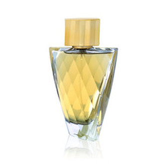 Ajmal Fasety For Her - EDP 95 ml woman