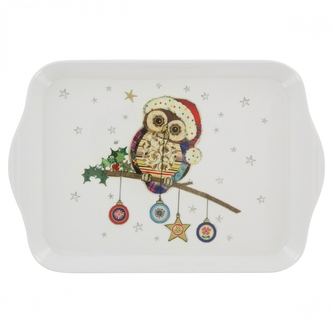 Tác BUG0302 vánoční BUG ART EW