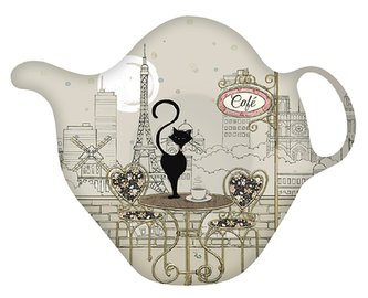 TALÍŘEK NA SÁČKY RST29C03 BUG ART KIUB