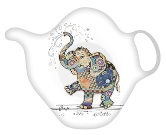 TALÍŘEK NA ŠÁČKY RST21U04 BUG ART KIUB