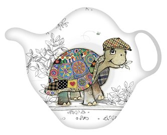 TALÍŘEK NA SÁČKY RST21U07 BUG ART KIUB