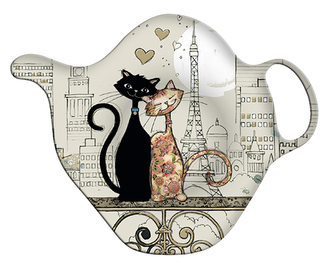 TALÍŘEK NA SÁČKY RST01A05 BUG ART KIUB