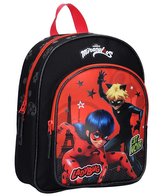 BATOH KOUZELNÁ BERUŠKA