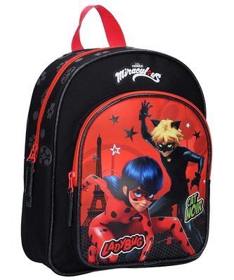 BATOH KOUZELNÁ BERUŠKA