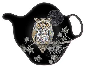 TALÍŘEK NA SÁČKY RST03C02 BUG ART KIUB