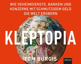 Kleptopia
