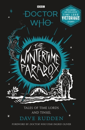 The Wintertime Paradox The Wintertime Paradox