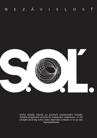S.O.Ľ.