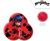 POLŠTÁŘ KOUZELNÁ BERUŠKA